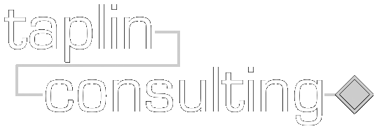 Taplin Consulting